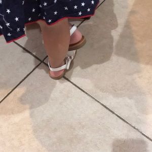 Meet your Posher, Anica